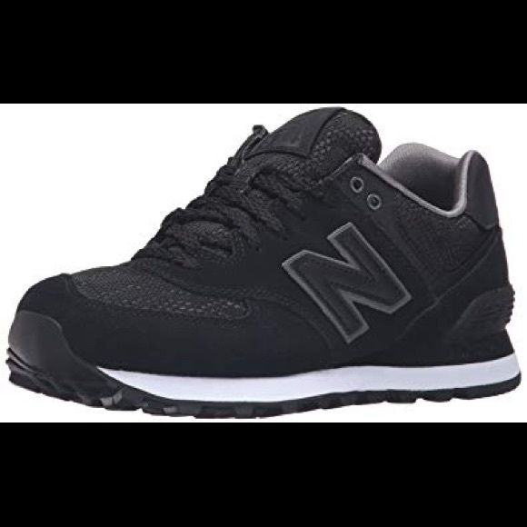 new balance nouveau new balance nouveau